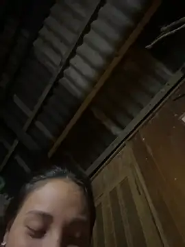 Linny_sexy