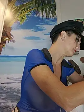 lucillabollente
