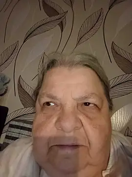 MartaMia68