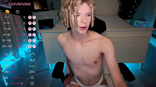Kudi_Minnt