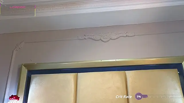 CharlesBrown_ live cam