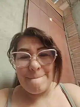 AlexxiaaMat live cam on StripChat