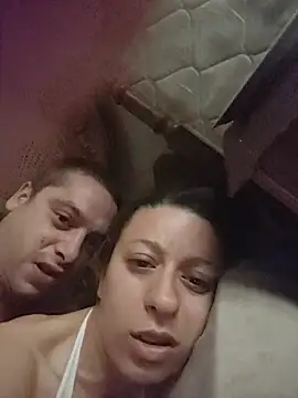 jade_afterdark (G young) - #69-position #ahegao #anal #cam2cam #cock-rating #cowgirl #cum-play #cumshot #deepthroat #dildo-or-vibrator #dirty-talk #doggy-style #european #facesitting #facial #foot-fetish #hardcore #hd #kissing #masturbation #middle-priced-privates #mistresses #mobile #oil-show #portuguese #portuguese-speaking #pussy-licking #recordable-privates #recordable-publics #sex-toys #sexting #shaven #shower #spanking #swallow #69-position #ahegao #anal #anal-doggy-style #anal-masturbation #anal-white #anal-young #brunettes #brunettes-young #cam2cam #cock-rating #cowgirl #cumshot #curvy #curvy-white #curvy-young #deepthroat #dildo-or-vibrator #dildo-or-vibrator-anal #dildo-or-vibrator-deepthroat #dildo-or-vibrator-young #dirty-talk #doggy-style #european #facesitting #facial #foot-fetish #hardcore #hardcore-young #hd #masturbation #middle-priced-privates #middle-priced-privates-white #middle-priced-privates-young #mistresses #mobile #mobile-young #moderately-priced-cam2cam #oil-show #portuguese #portuguese-speaking #pussy-licking #recordable-privates #recordable-privates-young #recordable-publics #sex-toys #sexting #shaven #shower #small-audience #spanking #white #white-young #young