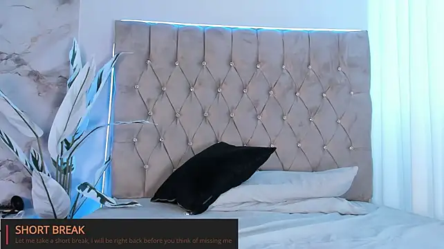 maddyluxe stripchat