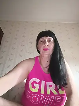 MelanyBanks live cam on StripChat