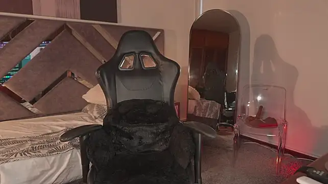 KateOwens live sex cam