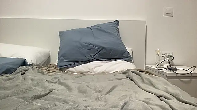 cute_mark