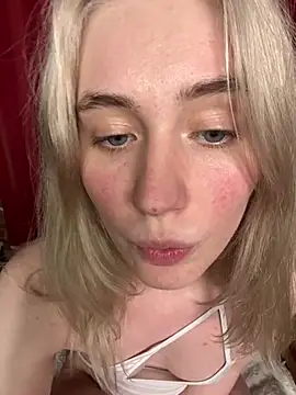 LovelyMiu