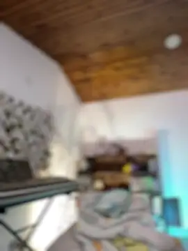 NikkiNix live cam on StripChat