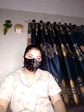 Asamini_12 live cam on StripChat