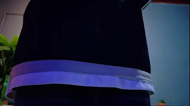 martin_killer live cam