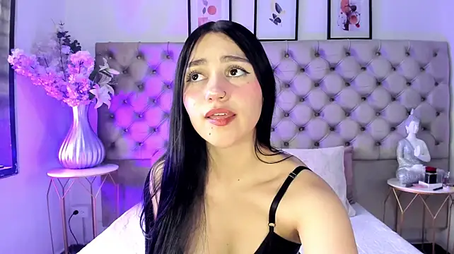 AnnieMartinez