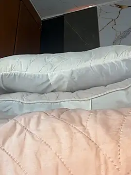 Jenifer_Lux