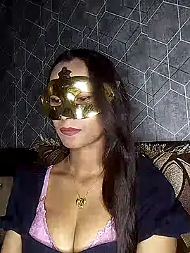 sexy_manvi25 live cam on StripChat