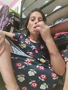 Sexy-Suhani2 live cam on StripChat