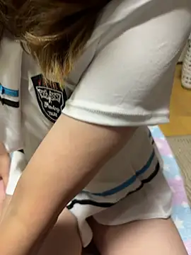 maonyan6