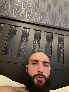 falcon7979 live sex cam