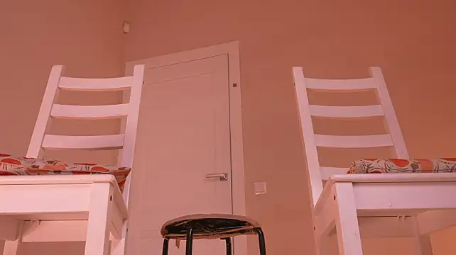 Miablueye