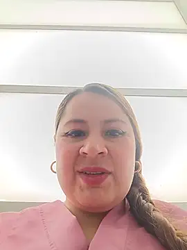 VANESSA__28