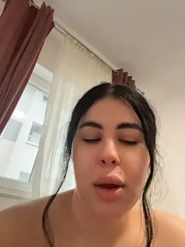 DaianaKimberly