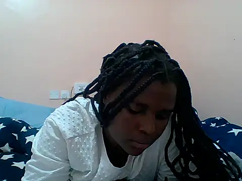 sexy-quen live cam on StripChat