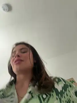 SofiaGomez444