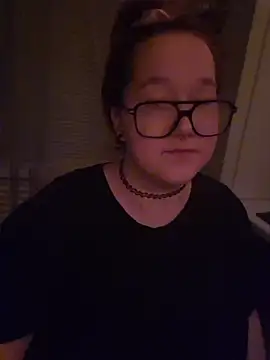 FionaDior