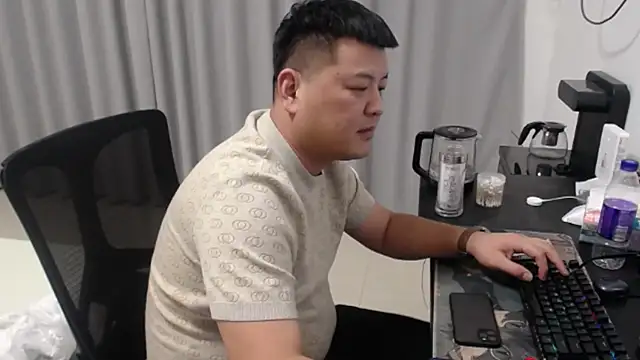 zhang1118's most popular snapshot