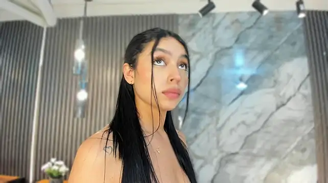 hanna_steel