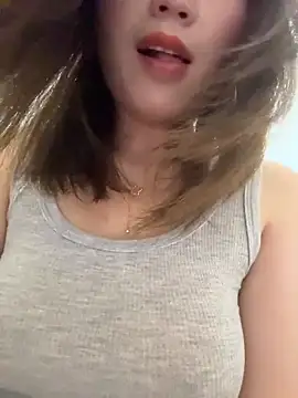 Dian-Sex