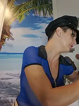 lucillabollente (F mature) - #anal #anal-doggy-style #anal-fingering #anal-masturbation #anal-mature #anal-toys #anal-white #big-tits #big-tits-anal #big-tits-blowjob #big-tits-brunettes #big-tits-deepthroat #big-tits-doggy-style #big-tits-handjob #big-tits-mature #big-tits-titty-fuck #big-tits-white #blowjob #blowjob-mature #brunettes #brunettes-blowjob #brunettes-mature #deepthroat #deepthroat-blowjob #deepthroat-mature #dildo-or-vibrator #dildo-or-vibrator-anal #dildo-or-vibrator-big-tits #dildo-or-vibrator-deepthroat #dildo-or-vibrator-double-penetration #doggy-style #double-penetration #erotic-dance #european #fingering #fingering-white #handjob #handjob-mature #hd #interactive-toys #interactive-toys-mature #italian #italian-mature #lovense #masturbation #masturbation-mature #mature #medium #mobile #mobile-mature #oil-show #orgasm #orgasm-mature #recordable-publics #romantic #romantic-white #sex-toys #shaven #spanking #striptease #striptease-white #titty-fuck #white #white-mature