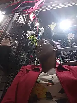 hailey_baileyxyz (F milf) - Toy buying