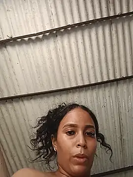 Tu-Diablita_Caliente
