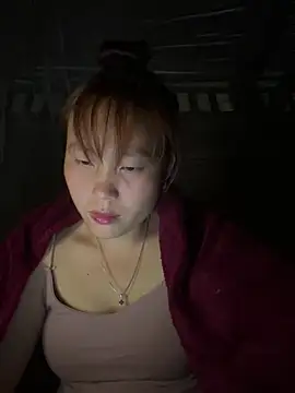 kekely live cam on StripChat