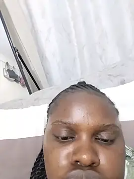 Anndarling live cam on StripChat