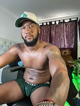blackdrey18