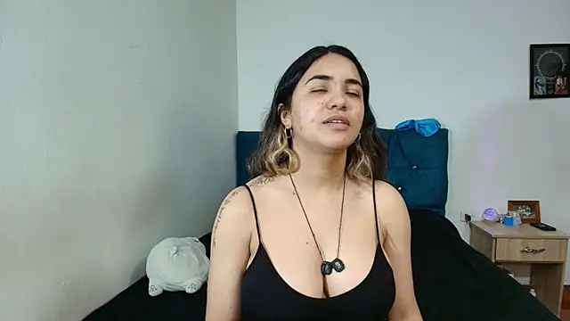 Naughty_Nights_Live