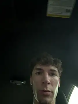 Bradgetshard2