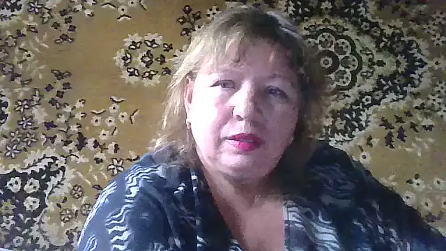 LediMelissa live cam on StripChat