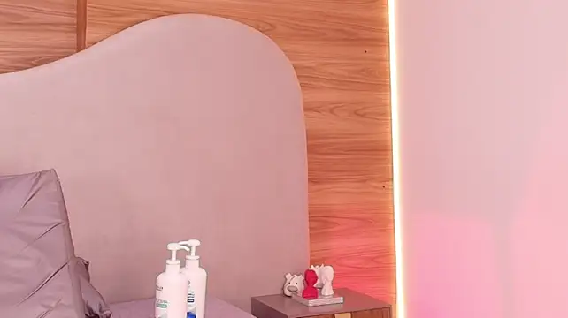 madi_stanf