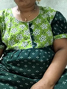 tamil_rithika_hot (F milf) - 3000