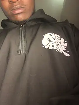 Redfucks333