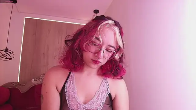 Kanela_miller_ live cam on StripChat