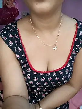 marathi_ashu1 (F young) - #69-position #best #best-young #big-ass #big-ass-doggy-style #big-ass-indian #big-ass-young #black-hair #black-hair-young #cam2cam #cowgirl #deepthroat #dildo-or-vibrator #dildo-or-vibrator-deepthroat #dildo-or-vibrator-young #dirty-talk #doggy-style #erotic-dance #facesitting #facial #fingering #fingering-indian #fingering-young #fisting #fisting-indian #fisting-young #flashing #hairy #hairy-armpits #hairy-young #heels #indian #indian-young #long-hair #medium #middle-priced-privates #middle-priced-privates-best #middle-priced-privates-indian #middle-priced-privates-young #mobile #mobile-young #moderately-priced-cam2cam #nipple-toys #oil-show #role-play #role-play-young #sex-toys #sexting #shaven #shower #small-audience #small-tits #small-tits-indian #small-tits-young #smoking #squirt #squirt-indian #squirt-young #striptease #striptease-indian #striptease-young #student #topless #topless-indian #topless-young #young