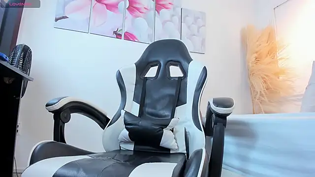 tommy_valverde (M young) - big cum in my ass