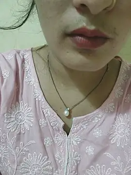 Monika_kumari6