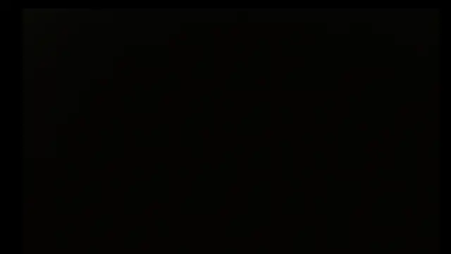 ariana1609 live cam on StripChat