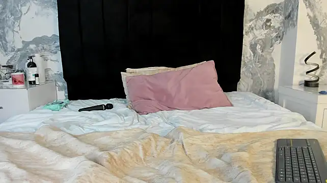 missyandnova (G teen) - FUCK AND PLAY FINGERING PUSSY 💦🍆