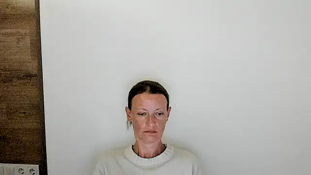 VelvetZara live cam on StripChat