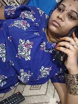 jillukutty143 (F young) - #affordable-cam2cam #black-hair #black-hair-young #cam2cam #cheapest-privates #cheapest-privates-indian #cheapest-privates-young #cooking #facial #hd #indian #indian-young #massage #medium #mobile #mobile-young #small-audience #tamil #young